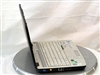 Acer Aspire 4520G(6A0512Ci)