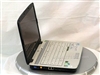 Acer Aspire 4520G(6A0512Ci)