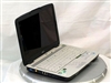 Acer Aspire 4520G(6A0512Ci)