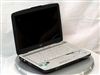 Acer Aspire 4520G(6A0512Ci)