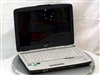 Acer Aspire 4520G(6A0512Ci)
