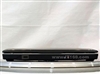Acer Aspire 4520G(6A0512Ci)