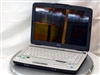 Acer Aspire 4520G(6A0512Ci)