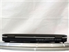 Acer Aspire 4520G(6A0512Ci)