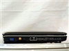 Acer Aspire 4520G(6A0512Ci)