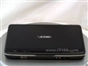 Acer Aspire 4520G(6A0512Ci)