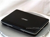 Acer Aspire 4520G(6A0512Ci)