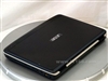 Acer Aspire 4520G(6A0512Ci)