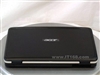 Acer Aspire 4520G(6A0512Ci)
