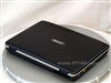 Acer Aspire 4520G(6A0512Ci)