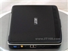 Acer Aspire 4520G(6A0512Ci)