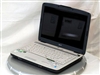 Acer Aspire 4520G(6A0512Ci)