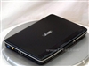 Acer Aspire 4520G(6A0512Ci)
