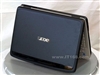 Acer Aspire 4520G(6A0512Ci)
