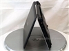 Acer Aspire 4520G(6A0512Ci)