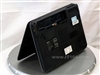 Acer Aspire 4520G(6A0512Ci)