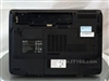 Acer Aspire 4520G(6A0512Ci)