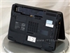 Acer Aspire 4520G(6A0512Ci)