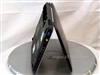 Acer Aspire 4520G(6A0512Ci)