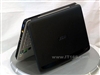 Acer Aspire 4520G(6A0512Ci)