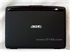 Acer Aspire 4520G(6A0512Ci)