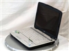 Acer Aspire 4520G(6A0512Ci)