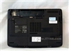Acer Aspire 4520G(6A0512Ci)