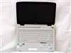 Acer Aspire 4520(5A0512Ci)