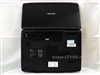 Acer Aspire 4520G(6A0512Ci)