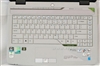 Acer Aspire 4520(5A0512Ci)