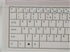 Acer Aspire 4520G(6A0512Ci)