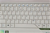 Acer Aspire 4520(5A0512Ci)