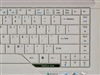 Acer Aspire 4520(5A0512Ci)