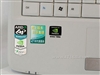 Acer Aspire 4520(5A0512Ci)