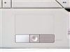 Acer Aspire 4520G(6A0512Ci)