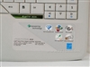 Acer Aspire 4520G(6A0512Ci)
