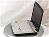 Acer Aspire 4520G(6A0512Ci)