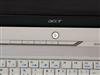 Acer Aspire 4520G(6A0512Ci)