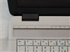 Acer Aspire 4520G(6A0512Ci)