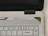Acer Aspire 4520G(6A0512Ci)