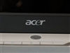 Acer Aspire 4520G(6A0512Ci)