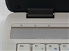 Acer Aspire 4520G(6A0512Ci)