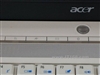 Acer Aspire 4520G(6A0512Ci)