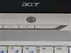 Acer Aspire 4520G(6A0512Ci)