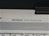 Acer Aspire 4520G(6A0512Ci)