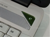 Acer Aspire 4520G(6A0512Ci)