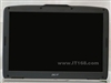 Acer Aspire 4520G(6A0512Ci)