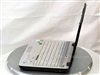 Acer Aspire 4520G(6A0512Ci)