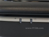 Acer Aspire 4520G(6A0512Ci)