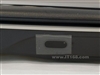 Acer Aspire 4520G(6A0512Ci)
